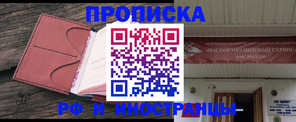 прописка иностранных граждан в Новозыбкове